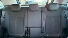 Vauxhall Crossland 1.2 Turbo Ultimate 5dr Petrol Hatchback